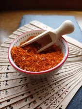 BBQ Korea 50g